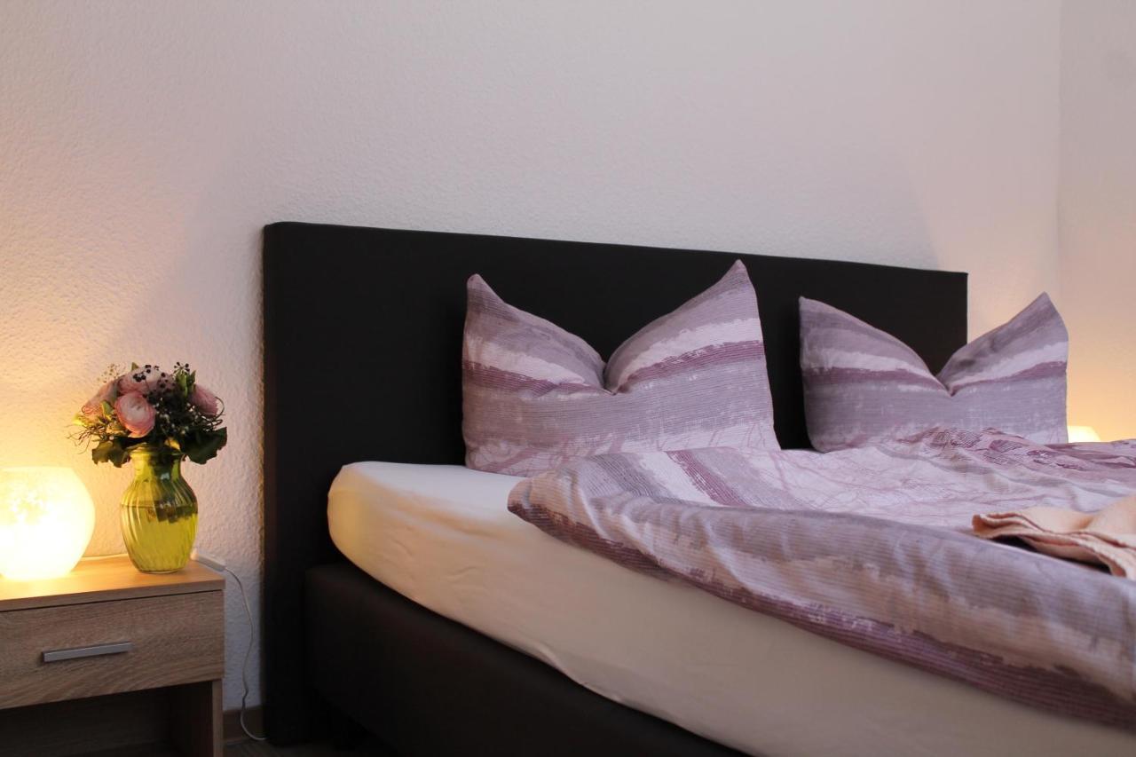 Kurpark Flair Hotel Im Ilsetal Ilsenburg Extérieur photo